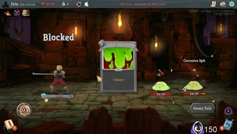 Asc 20 Act 4 Attempts - @ProblemsIRL [nosrl]