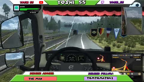 [🔴Live] Multi Jeux cet après-midi 🎮🎮