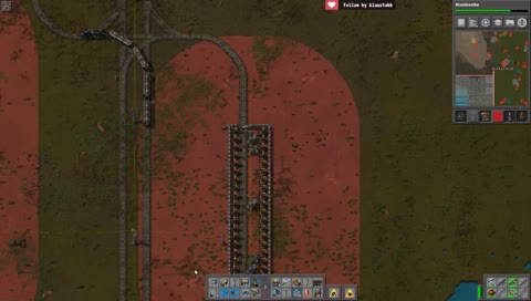 [DE] Sonntagsabend chillout