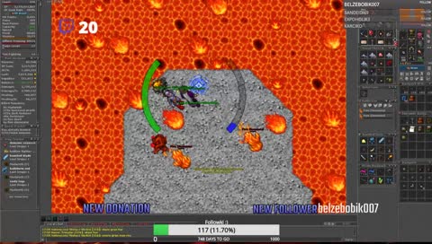 575+ EK Refugia PL/ENG