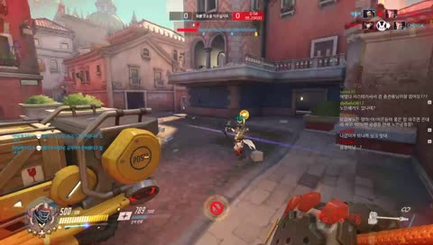 과제 끝내야해서 오늘도 짧방