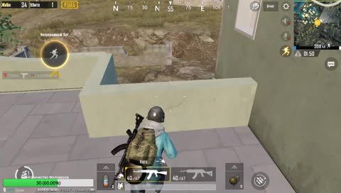 Последний день 3 сезона PogChamp