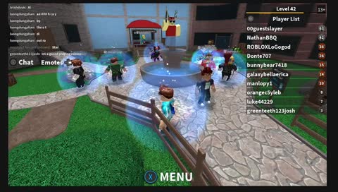 SUNDAY[GIVEAWAY] STREAM