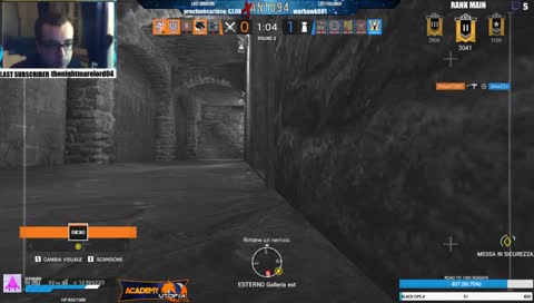 POLPETTONY FA RIMA CON MARTELLONI