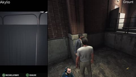 ใ๐จ๐ญ - ๐ซ๐ท ใEn duo avec Grount  -  https://multitwitch.live/akylio/grount