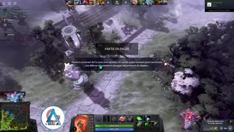 Artifact                                                                 JeBaited