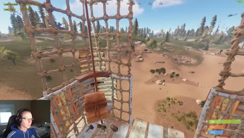 <=== I'am better than this guys ===>