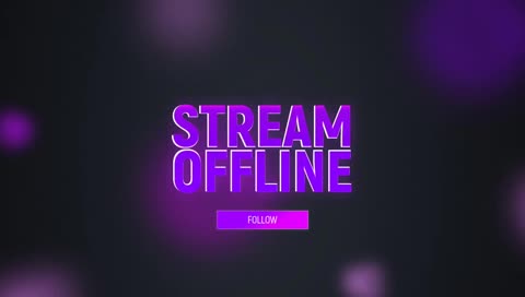 Rank #1 Best Mobile Player/Tournament Scrims! Self Promote Follow For Follow Lurk For Lurk