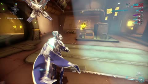 [PS4] Alerts and all that shiz lol no, I'm not a noob. I'm just not on it much.