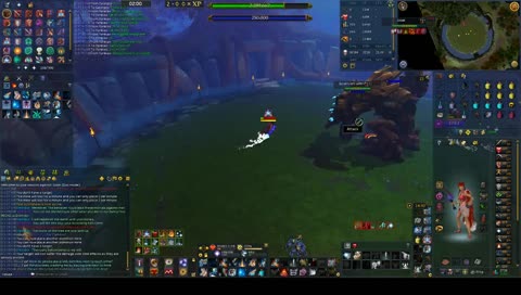 Solak - Double drop weekend
