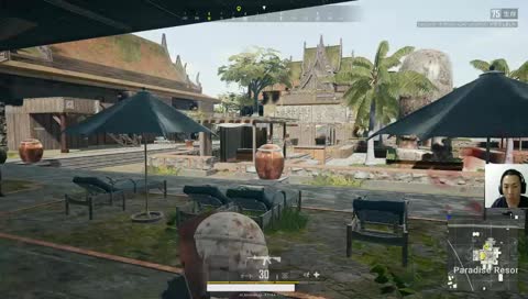 [日本]ＦＰＰ酔っちゃうＴＴ[JP]
やる人おるかな