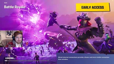 60/100 Followers!!! 400+ Wins....Follow me on Instagram for clips!-------TTV_MTEverist