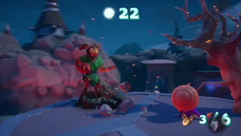 Дракоша 2 РЕМАСТЕРЕД. День 2 + камера