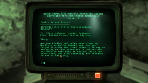 [BLIND] Let's have another crack at this then...