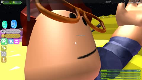 Roblox | Pet Simulator NEW DARK MATTER | Playing With Viewers | I Beatbox By The Way | 