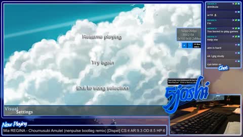 #1022 | Cake cup 15UTC
