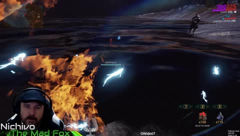 NA| PC | MR 26 | Warframe !Chill !Great Community !Daily Giveaways. 