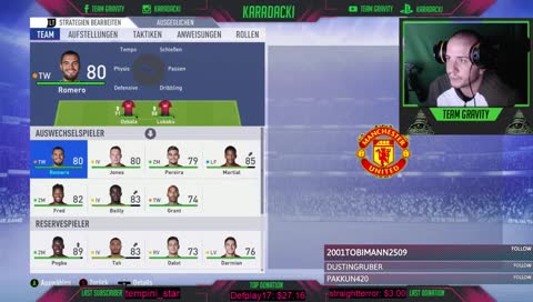 🇩🇪/🇨🇭/🇬🇧🔥WL🔥👀