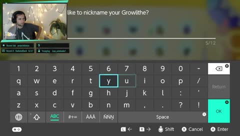 Let's play with the ball! Part 2ヾ(⌐■_■)ノ♪ 🔥 [ENG/SWE] 