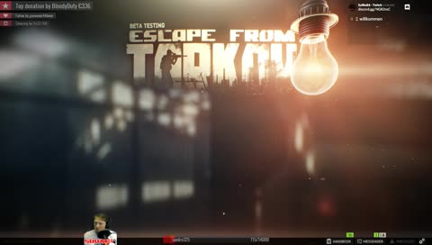 #Giveaway GAMMA-CONTAINER  -Fragen Willkommen | !discord 