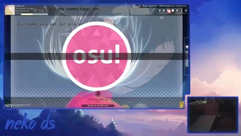 owc later? against Canada UTC 16:00