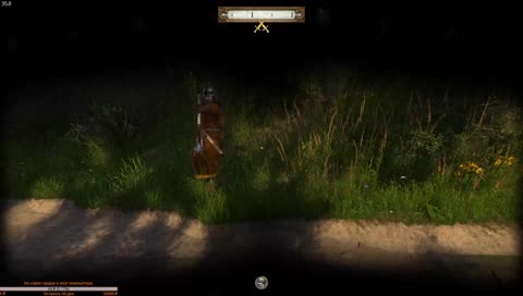 +16 I Kingdom Come: Deliverance #3 - История Генри -
кузнеца из Скалицы.