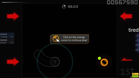 gg norway and denmark pog