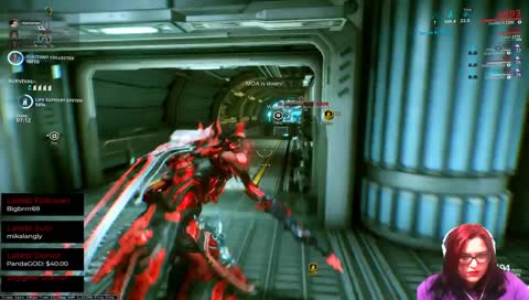 |MR 25 PC|ENG/RO| MAGnetising! iNOVAtive ! Yes. 