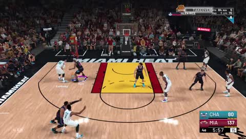 [FR-PS4] Pro AM nouveau joueur & Grind 96 ! Ovrl 95/99