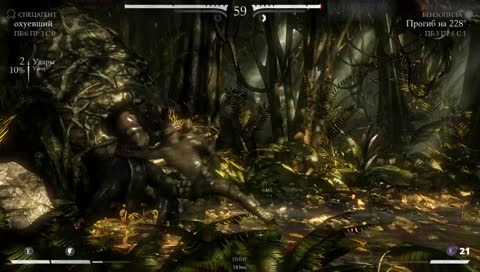 MKX SUB-ZERO