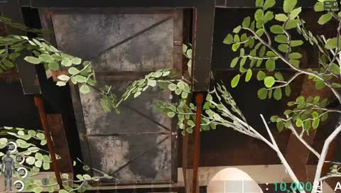 이봉주 온라인..