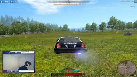 HOSTED GAME AKERARENA