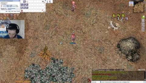 Где же ты соул стаф? T_T (Y)_(^=◕ᴥ◕=^)_(Y) [4game Server] русский официальный сервер