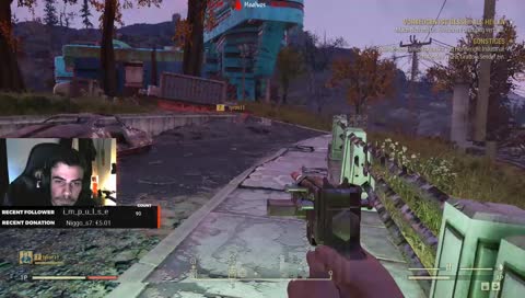 ☀️☀️ Sonntagschillerei ☀️☀️  !sunnys !duel !roulette (read INFO)