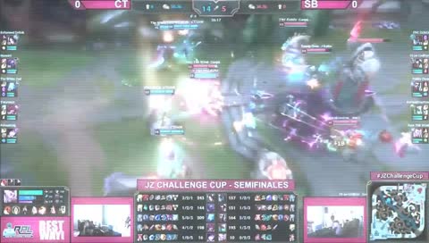 AFTER THE GAME - FIFA, HEARTHSTONE, LEAGUE OF LEGENDS - VFO, NUEVA EXPANSIÓN Y ANALIZAMOS LOS WORLDS