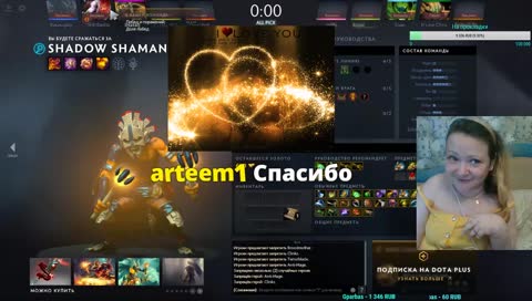 Dota  BATTLEGROUNDS  ARK