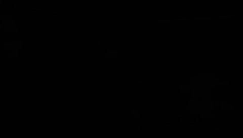 Tarde de Paladins Competitivo y Publicas 