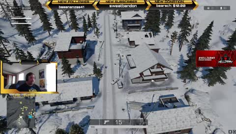 fortnite for a bit then who knows!!