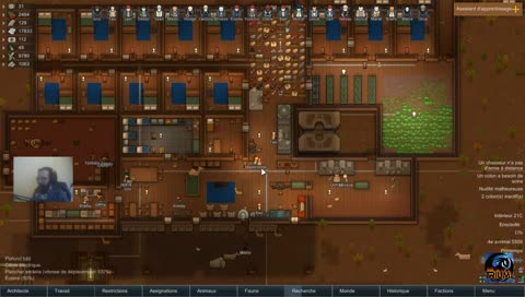 [FR/PC - 720p] Vanilla - Peut être une belle histoire !!