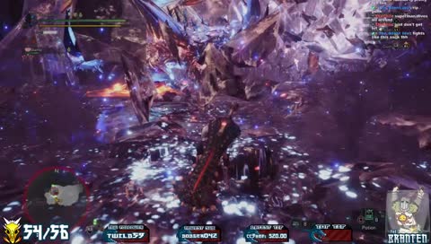 [PS4] !id Amazing AT Xeno .......Amazing Community (◕‿-) All are Welcome!