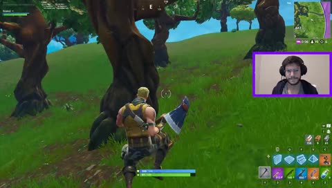 15 yaşında gizli bir yetenek
