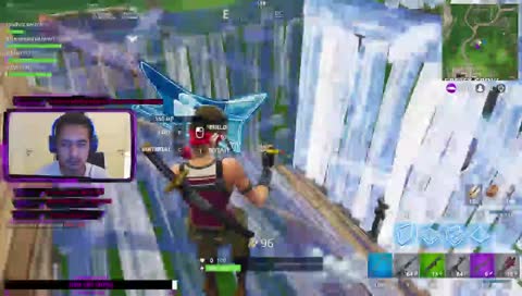 Playing With Viewers! 