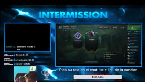 LAS MAÑANAS MANQUERAS!! ( invito a TODOS!! )