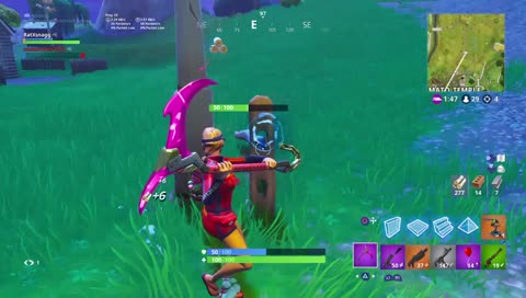 PS4 // Solos I Giveaway at 200