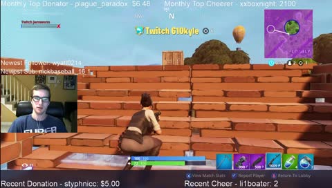 XBOX FORTNITE SCRIMS! (xb1 fortnite xbox ps4 fortnite ps4 switch fortnite switch console fortnite)