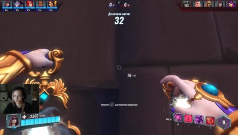 НЕ ПОВЕЗЛО, НЕ ФАРТАНУЛО