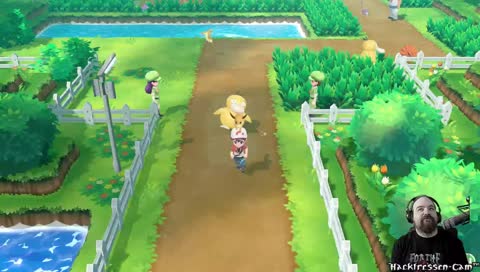 Mammut LP | [GER] | SO FLAUSCHIG, KNUFFIG ... und tödlich