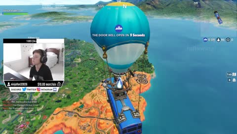 clip ittt