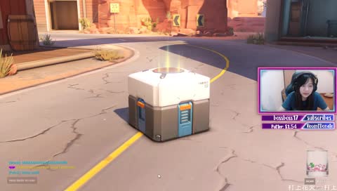 พรุ่งนี้วันจันทร์แล้วสิ 