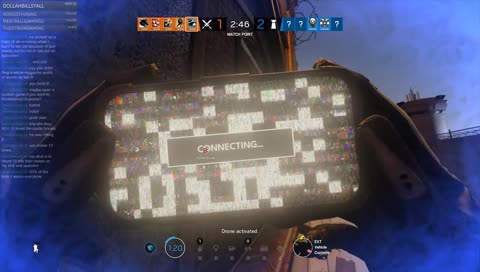 🔴 [NOOB] im still learning ; what u think about the new ops?